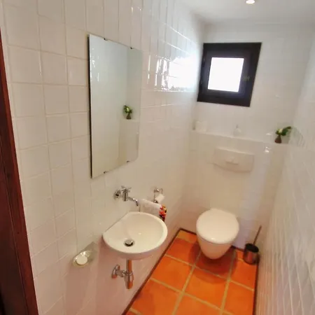 Villa Argentario-4 - Sea View With Private Pool In Benissa